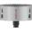 Bosch 2608594410