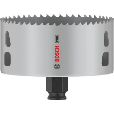 Bosch 2608594410