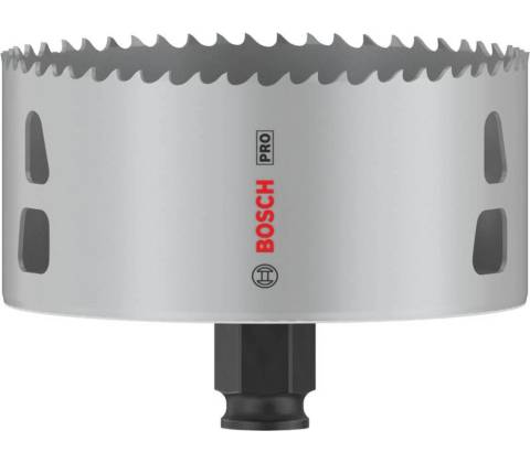 Bosch 2608594410