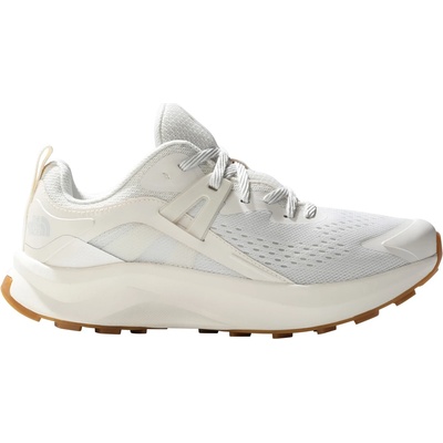 The North Face Дамски мултиспорт обувки The north face Women's Hypnum Multisport shoes - Gardenia White / Tin Grey - размер 37 (EU) (124-0704-0113)
