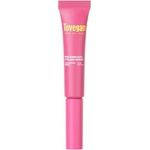Tovegan Color Food Серум за мигли Pink Enriched, 10 ml - ozone
