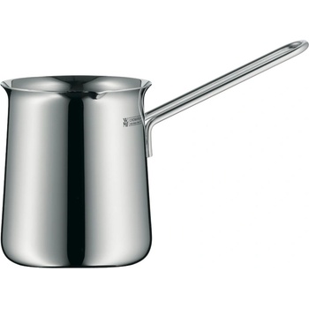 Image 1 of WMF Каничка за мока 340 мл, wmf (wm0647116040)