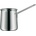 WMF Каничка за мока 340 мл, wmf (wm0647116040)