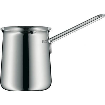 WMF Каничка за мока 340 мл, wmf (wm0647116040)