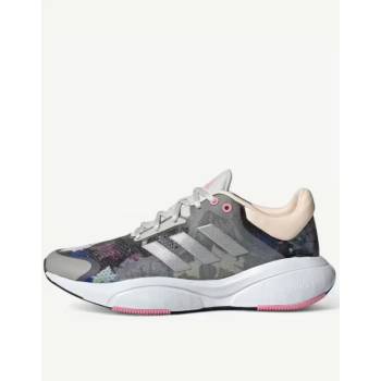 Adidas Running Tenis Response Shoes Grey