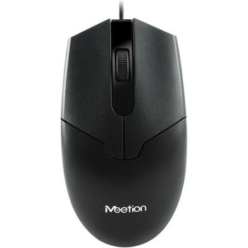 Image 1 of Meetion MT-M360