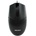 Meetion MT-M360