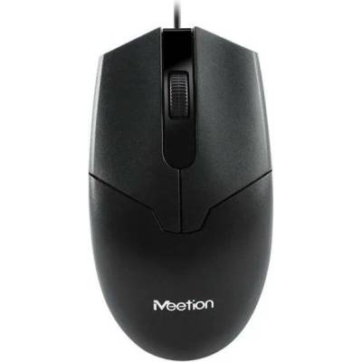 Meetion MT-M360