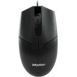 Meetion MT-M360