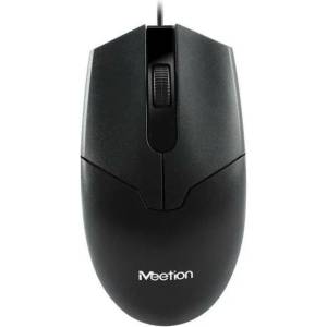 Meetion MT-M360