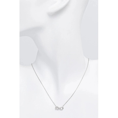 Guess Колие Guess LOVE BITES (JUBN06.047JW)