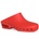 Rocca Group Медицински чехли с Топ Качество в www. vvmstore. com (30-8)