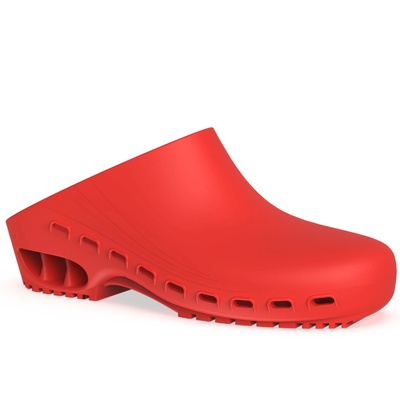 Rocca Group Медицински чехли с Топ Качество в www. vvmstore. com (30-8)