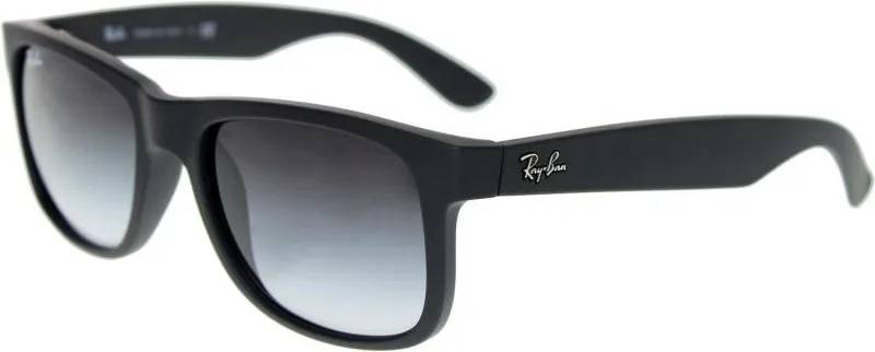 Ray-Ban Justin RB4165 601/8G