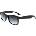 Ray-Ban Justin RB4165 601/8G
