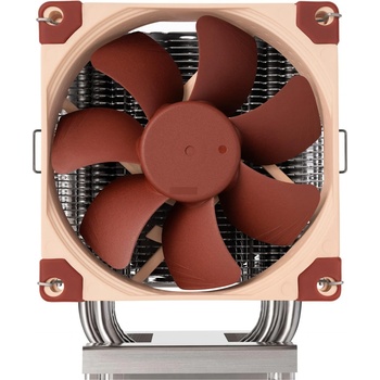 Image 1 of Noctua NH-U9 DX-4677