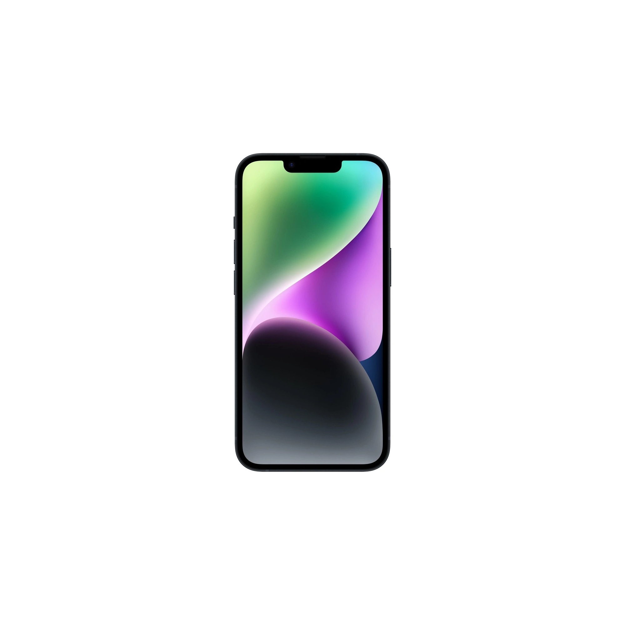 Apple iPhone 14 Plus