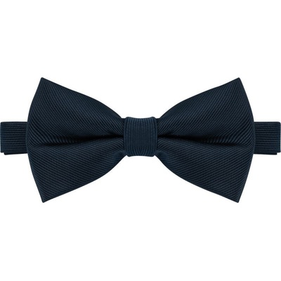 Kariban Vintage K859 navy