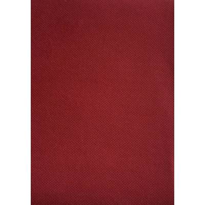 ECOPUF EF3002 Záhlavok plyš amore A12 17x43