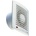 MultiVac E-Style BBHT 100