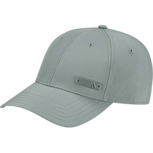 adidas Metal badge lightweight baseball светло-зелено (ke8255)