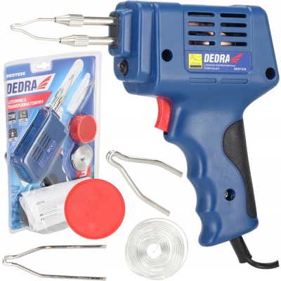 Dedra DED7536