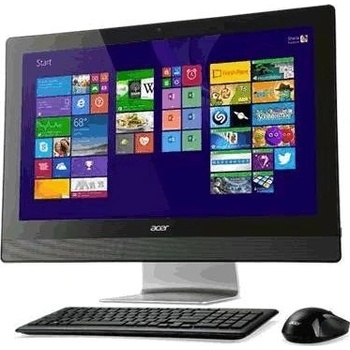Acer Aspire Z3615 DQ.SVCEC.001