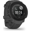 Garmin Instinct 2 Dezl Edition