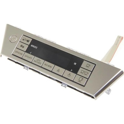 DeLonghi 7313235431 Elektronika ovládací