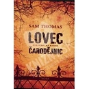 Lovec čarodějnic - Thomas Sam