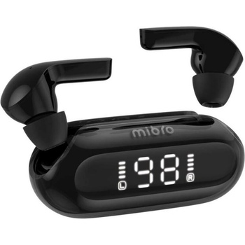 Image 1 of Mibro Earbuds 3