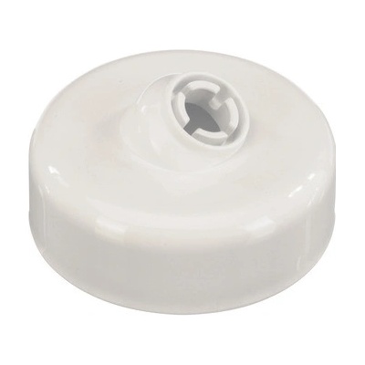 Bosch Siemens Turmix 00619166