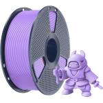 SUNLU PLA Meta Taro Purple - 1, 75 mm / 1000 g (6933582309084)