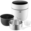 Rýžovary Sencor SRM 0670WH