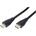 Equip HDMI 1.4 M/M 10m 119357