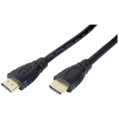 Equip HDMI 1.4 M/M 10m 119357