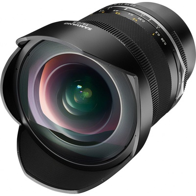 Samyang 14mm f/2.8 MK2 Sony E-mount