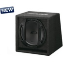 Alpine SBE-1244BR