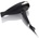 ghd helios