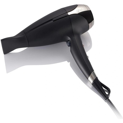 ghd helios
