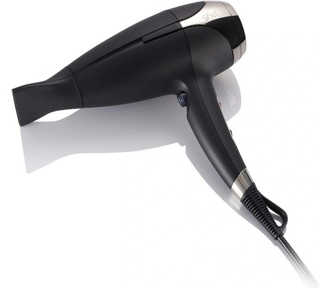 ghd helios