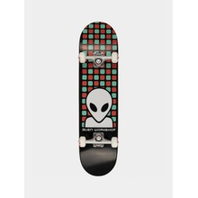 Alienworkshop Matrix Multi
