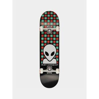 Alienworkshop Matrix Multi
