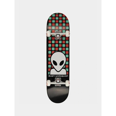 Alienworkshop Matrix Multi