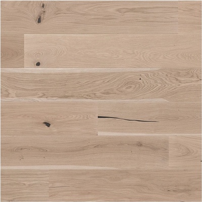 Barlinek Senses 1WG000801 Dub Delight Senses 1 m²