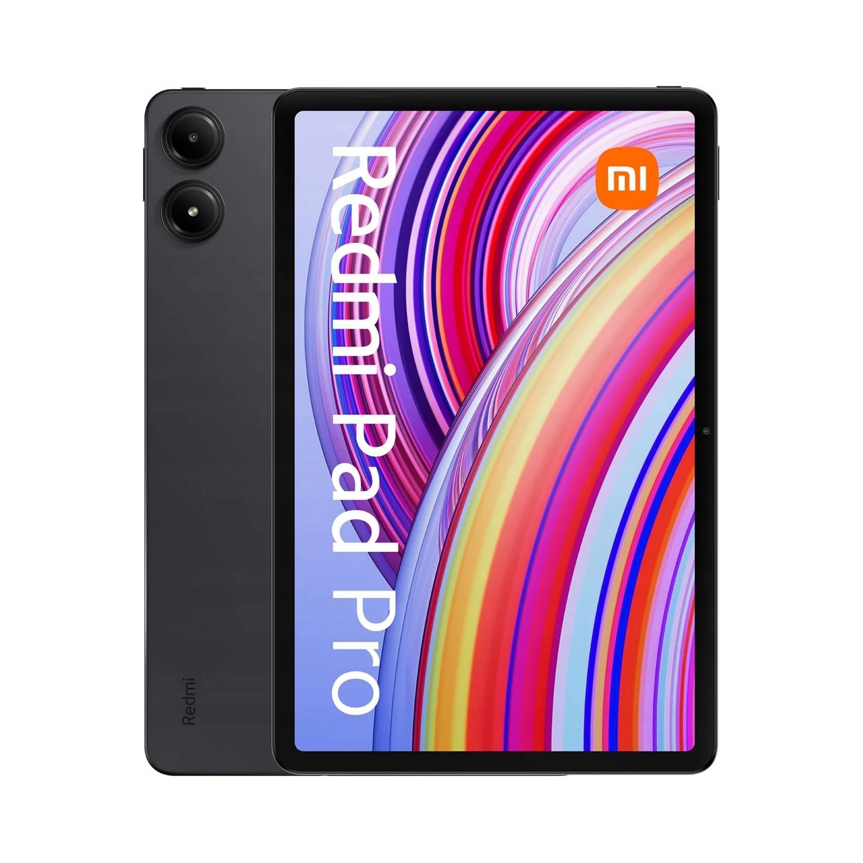 Xiaomi Redmi pad pro 6GB+128GB オーシャンブルー Xiaomi Redmi Pad Pro 12.1 Inch Ocean Blue 128GB + 6GB WIFI +