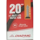 Chaoyang DV