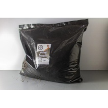 Cocomark Worm humus 20 l