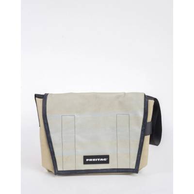 Freitag F14 Dexter