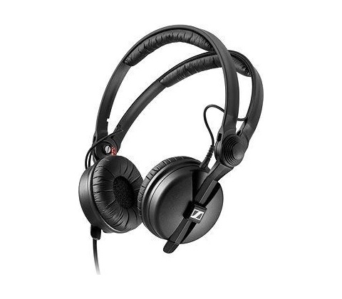 Sennheiser HD 25